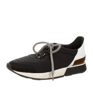 Hermes Miles Sneakers